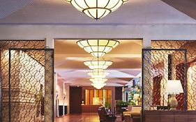 Nagoya Kanko Hotel